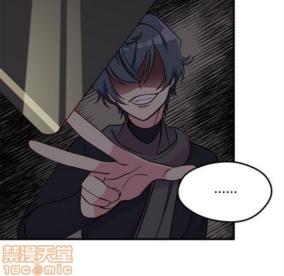 第63话9