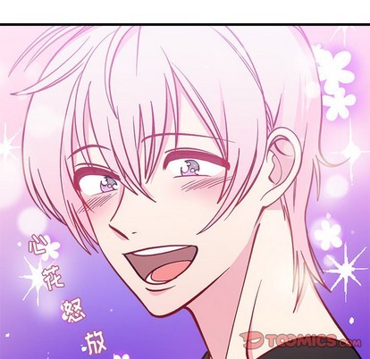 第64话101