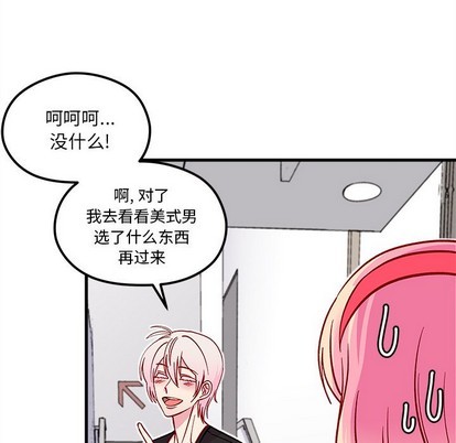 第64话108