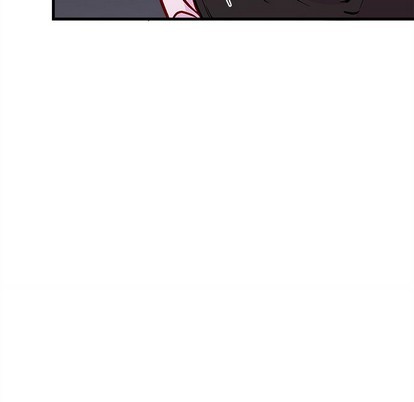 第64话114