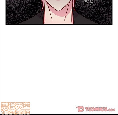 第64话117