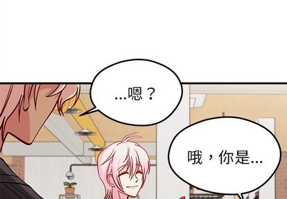 第64话2