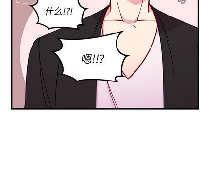 第64话21