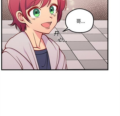 第64话26