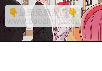 第64话3
