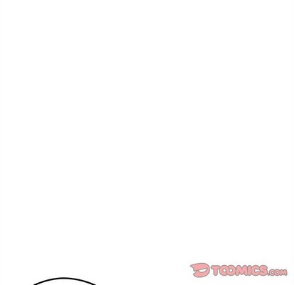 第64话65