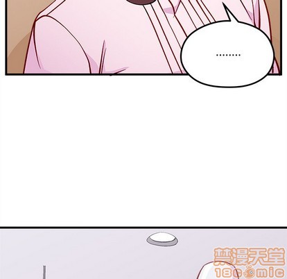 第64话73