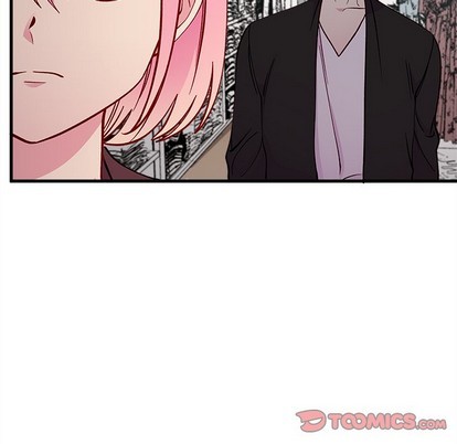 第64话77