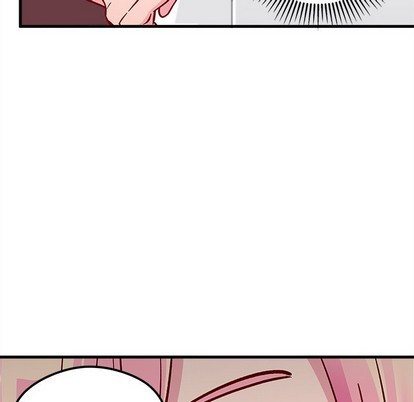 第64话86