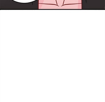 第64话94