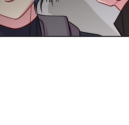 第65话100
