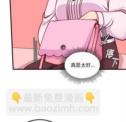 第65话48