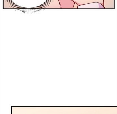 第65话57
