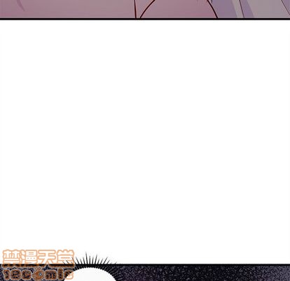 第65话63