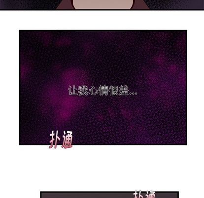 第65话69