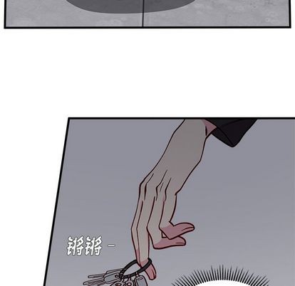 第65话74