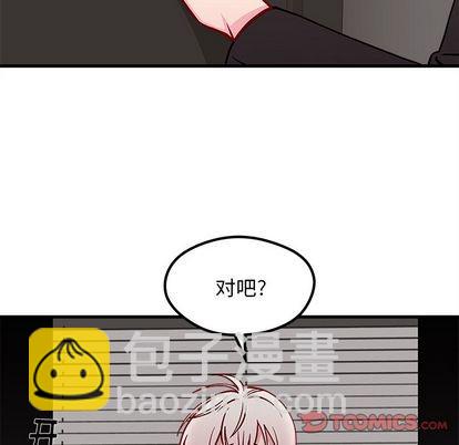 第65话89