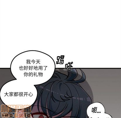 第65话93