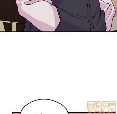 第66话103