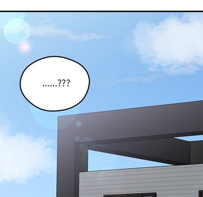 第66话119