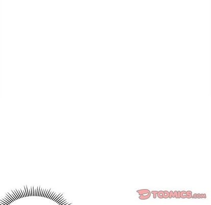 第66话65