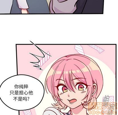 第66话78