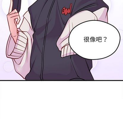 第66话92