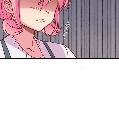 第66话99