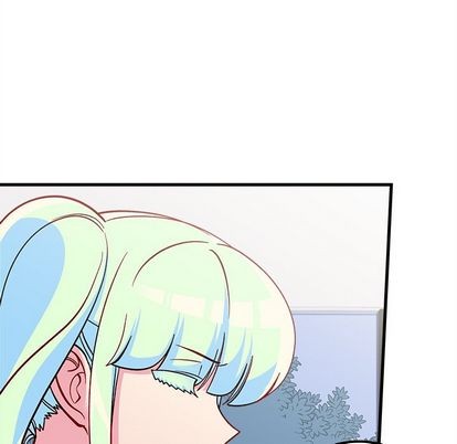 第67话108