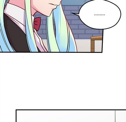 第67话109