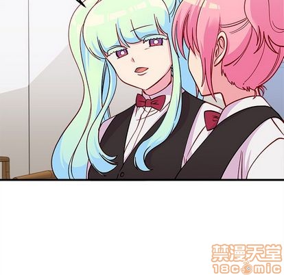 第67话112