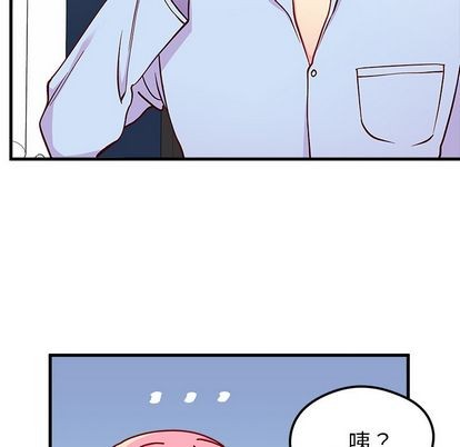 第67话36