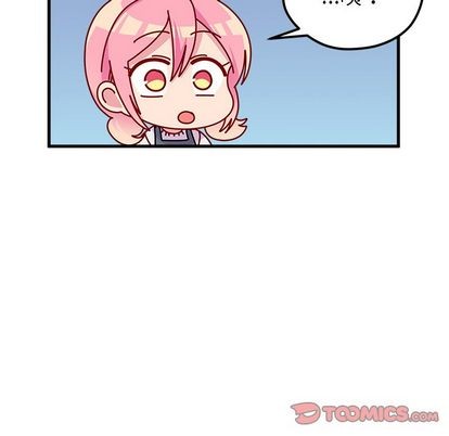 第67话37