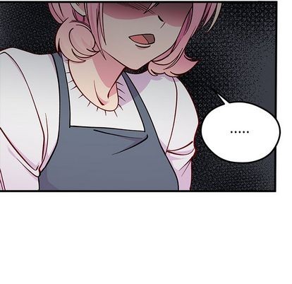 第67话38