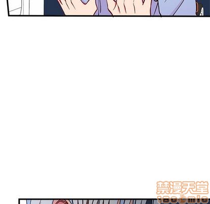 第67话58