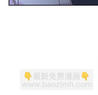 第67话60