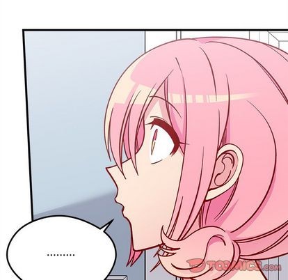 第67话65