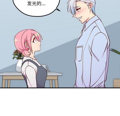 第67话72