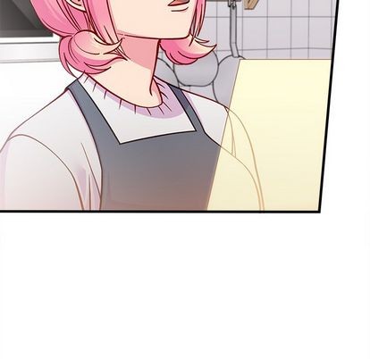 第67话80