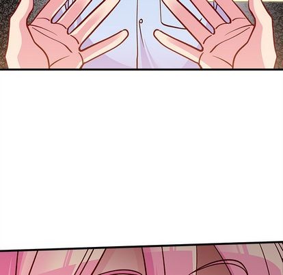 第67话84