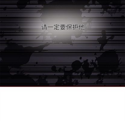 第67话87