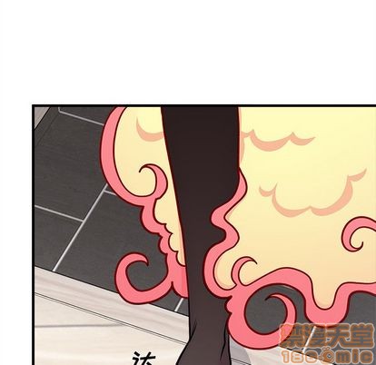 第67话9