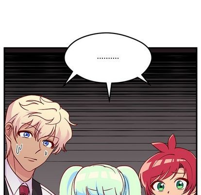 第67话91