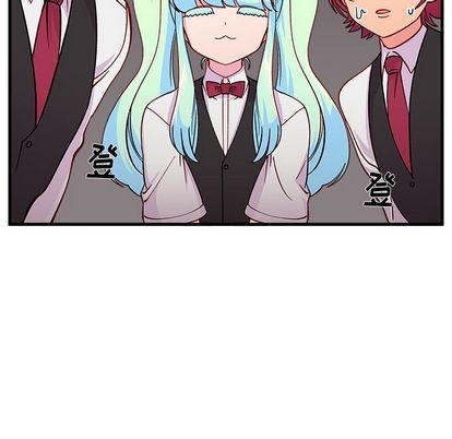 第67话92