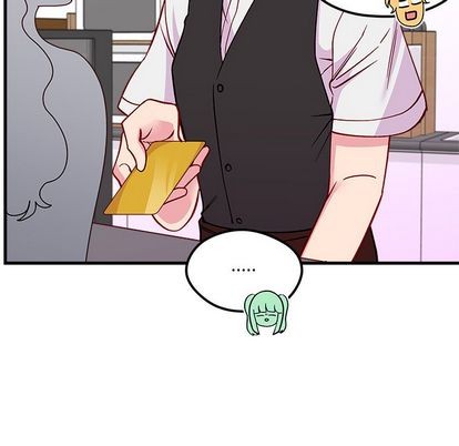 第67话94