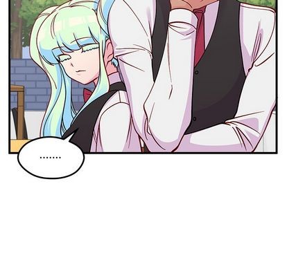 第67话96