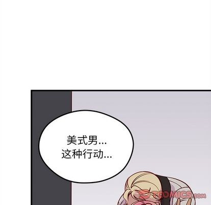 第68话105