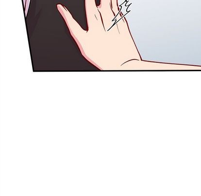 第68话109
