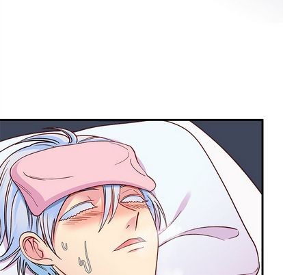 第68话119