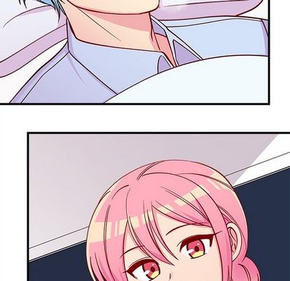 第68话120